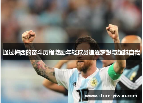 通过梅西的奋斗历程激励年轻球员追逐梦想与超越自我 通过梅西的奋斗历程激励年轻球员追逐梦想与超越自我