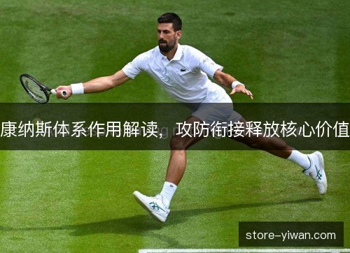 康纳斯体系作用解读，攻防衔接释放核心价值